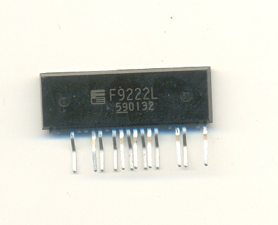 F9222L.jpg