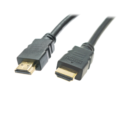 HDMI-V2R-10M.jpg