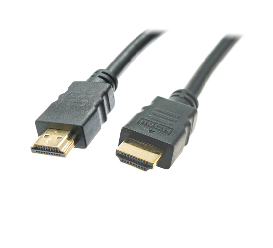 HDMI-V2R-15M.jpg