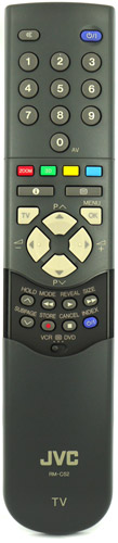 IR-0092G.jpg