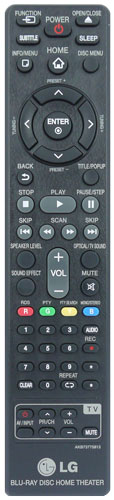 IR-10580G.jpg