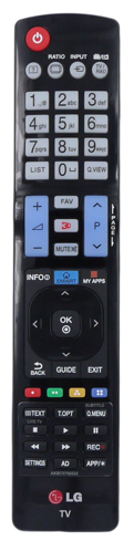 IR-10585G.jpg
