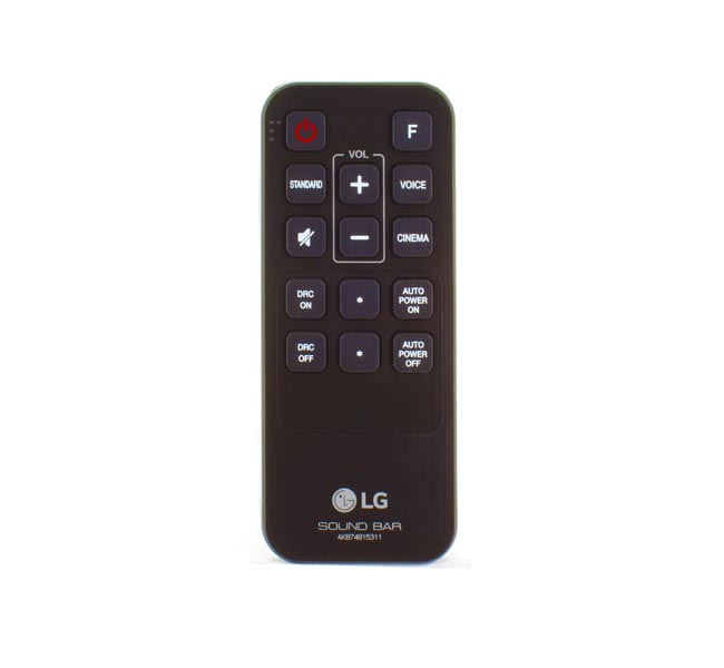 IR-10700G.jpg