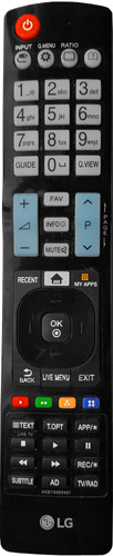 IR-10708G.jpg