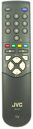 IR-1190G.jpg