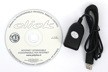 IR-2000-CD-USB.jpg