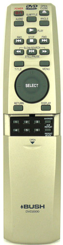 IR-2272G.jpg