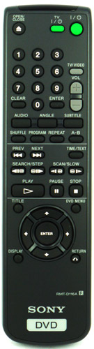 IR-2300G.jpg