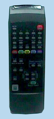 IR-2345G.jpg