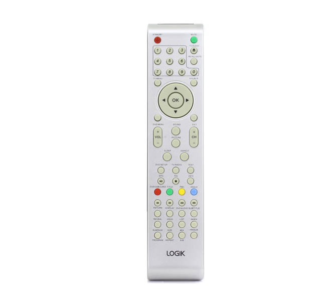 IR-2850G.jpg