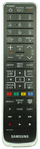 IR-2880G.jpg