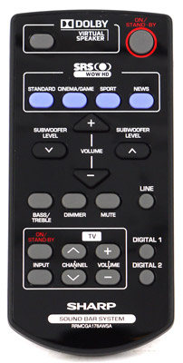 IR-3160G.jpg