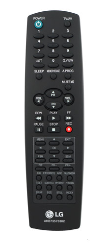 IR-3224G.jpg