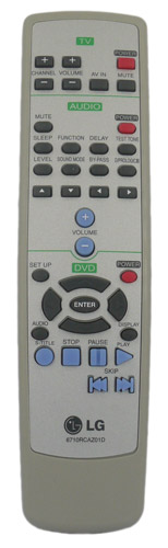 IR-3330G.jpg
