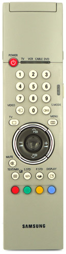 IR-511G.jpg