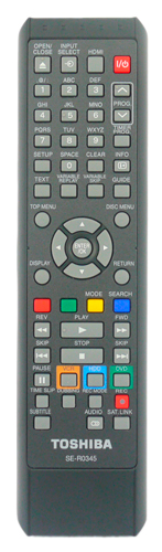 IR-6048G.jpg