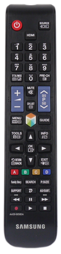 IR-6546G.jpg