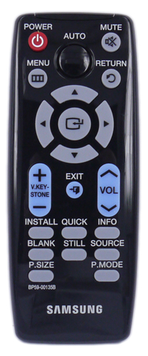 IR-7272G.jpg