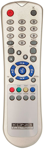 IR-7403G.jpg