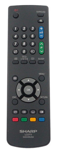 IR-7433G.jpg