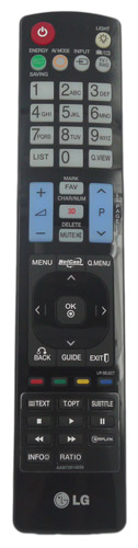 IR-7521G.jpg