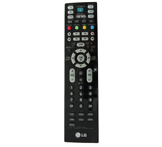 IR-7566G.jpg