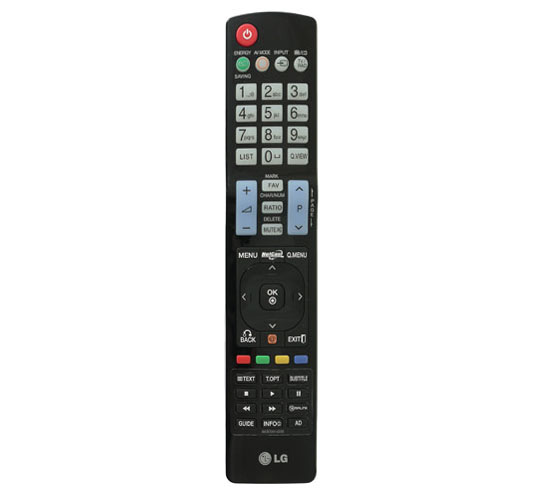 IR-7586G.jpg
