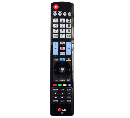 IR-7754G.jpg