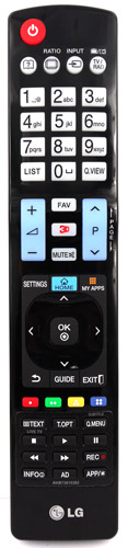 IR-8003G.jpg