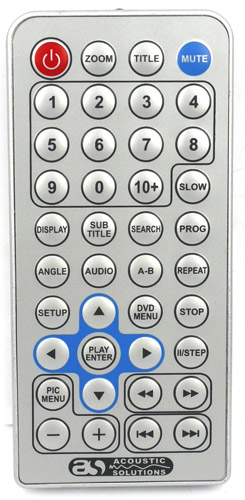 IR-8008G.jpg