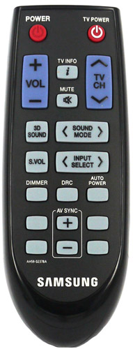 IR-8267G.jpg