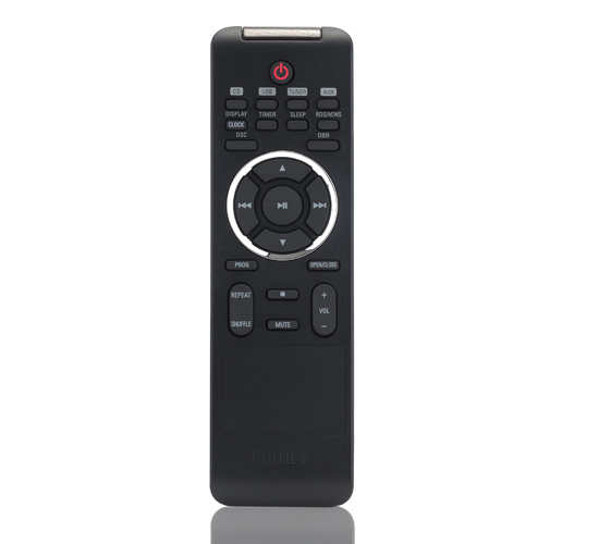 IR-8787G.jpg