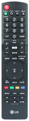 IR-9024G.jpg