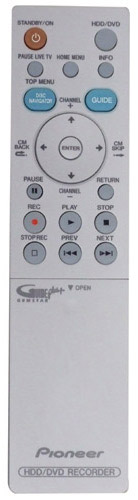 IR-9806G.jpg