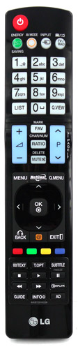IR-9840G.jpg