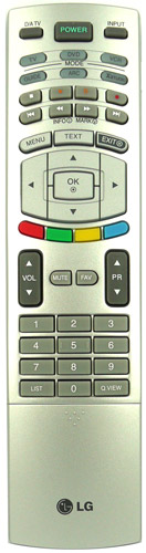 IR-9844G.jpg