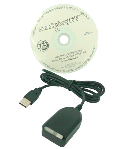 IR2000-USB-SLIM.jpg