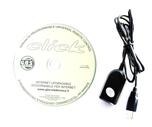 IR2000-USB.jpg