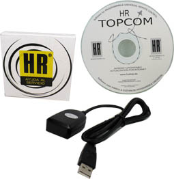 IR2004-CD-USB.jpg
