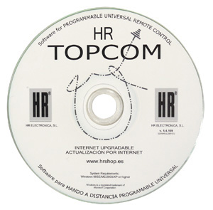 IR2004-CD.jpg