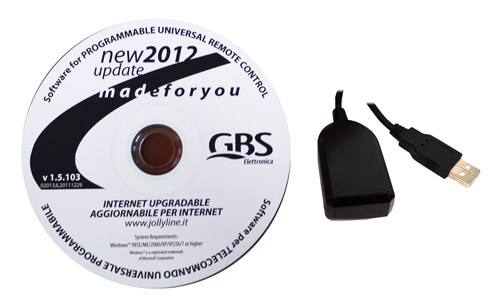 IR2012-CD-USB.jpg