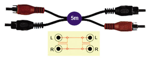 LDA-1058.jpg