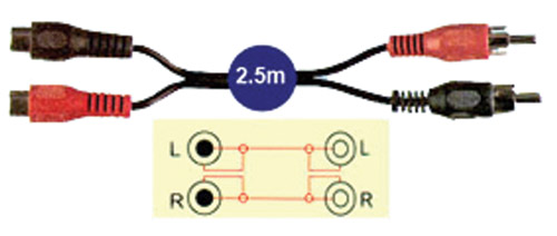 LDA-1091.jpg