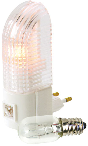 LED-3024.jpg