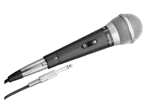 MIC-1004.jpg