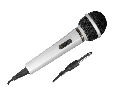 MIC-1006.jpg