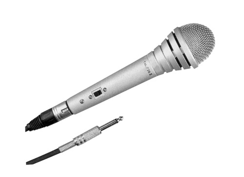 MIC-1007.jpg