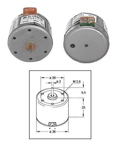 MOT-1002.jpg