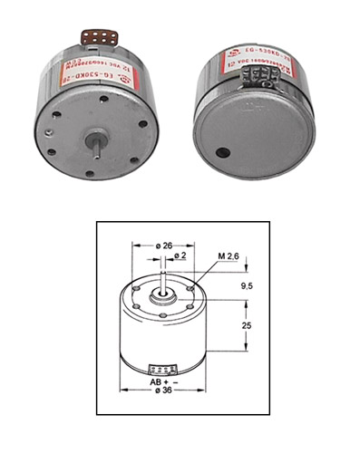 MOT-1008.jpg