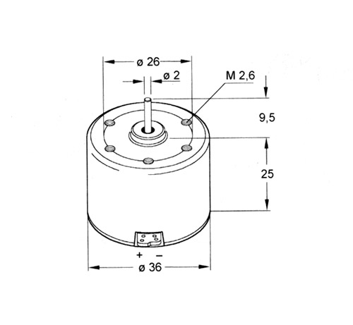 MOT-1010.jpg